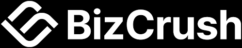 BizCrush
